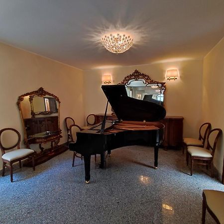 Hotel Hieracon Carloforte Kültér fotó